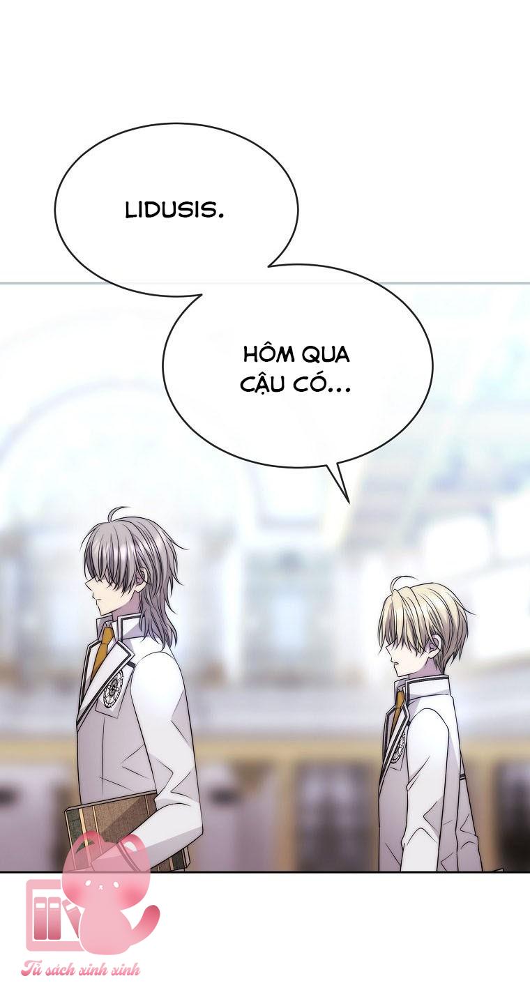 Black Haze Chapter 32 - Trang 4