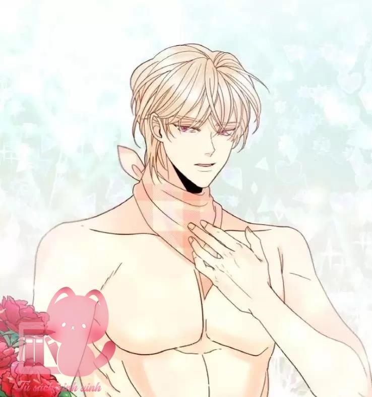 Hoàng Hậu Tái Hôn Chapter 99 - Trang 4