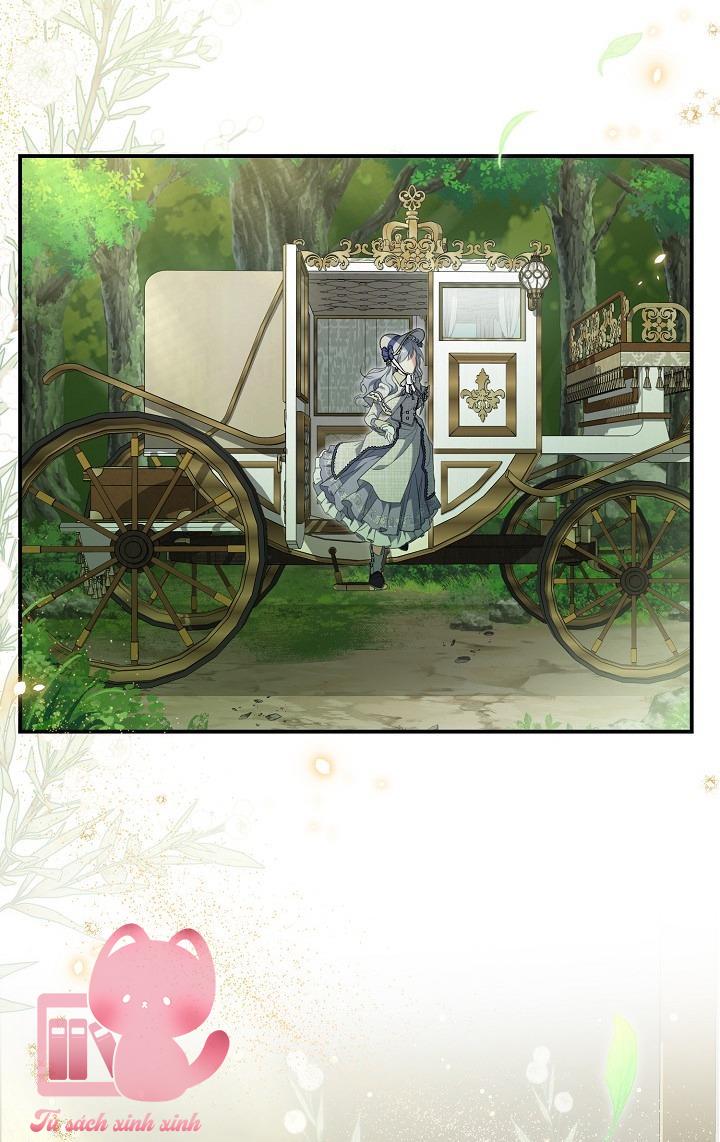 Hướng Về Ánh Dương Lần Nữa Chapter 90 - Trang 4