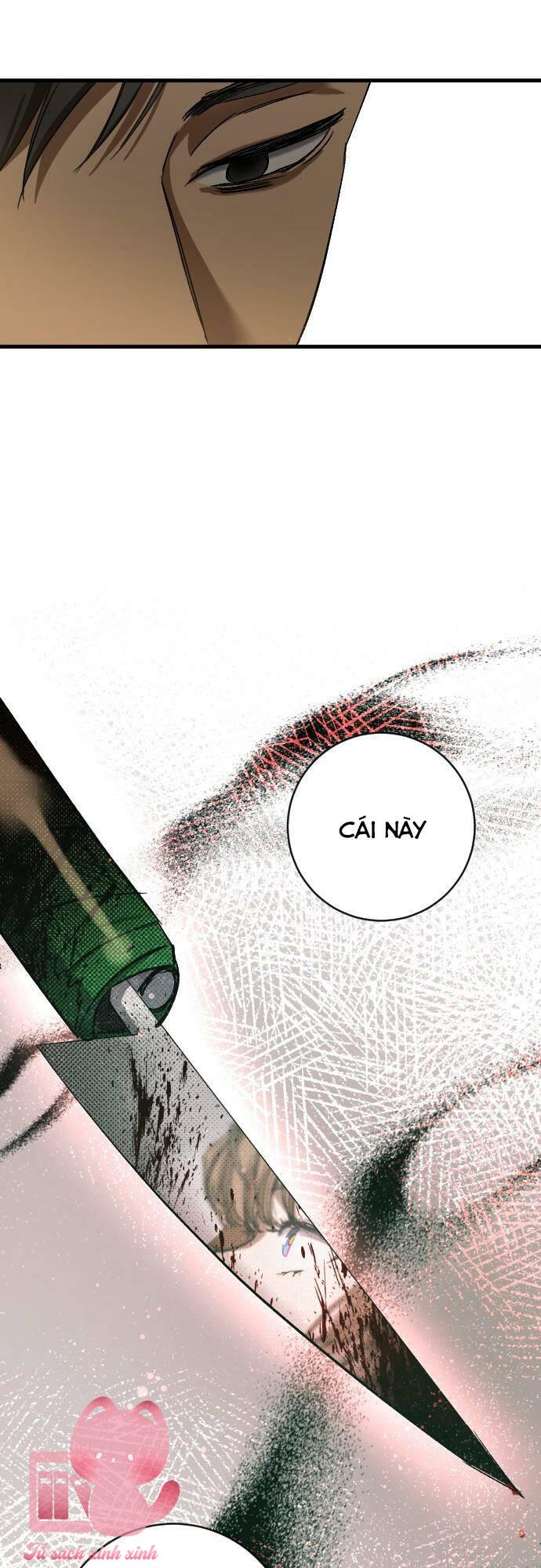 Đêm Của Bóng Tối Chapter 12 - Trang 4