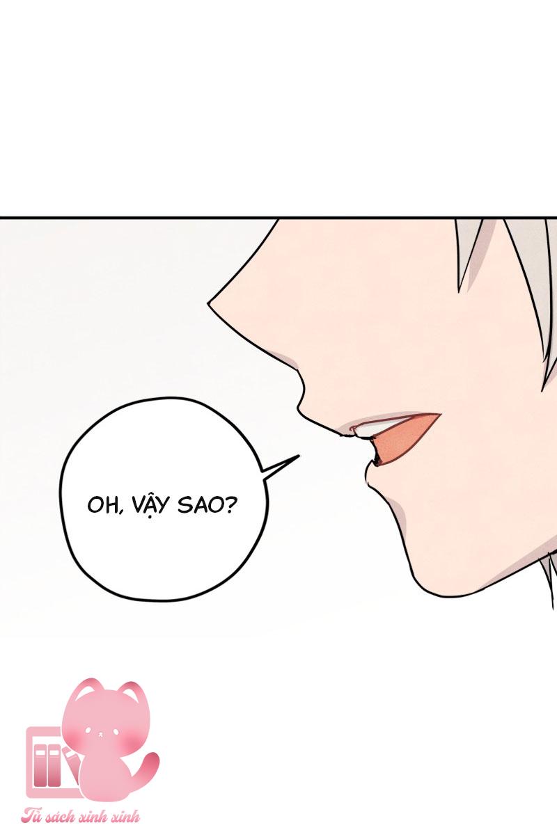 Phù Thủy Độc Dược Chap 7 - Trang 3