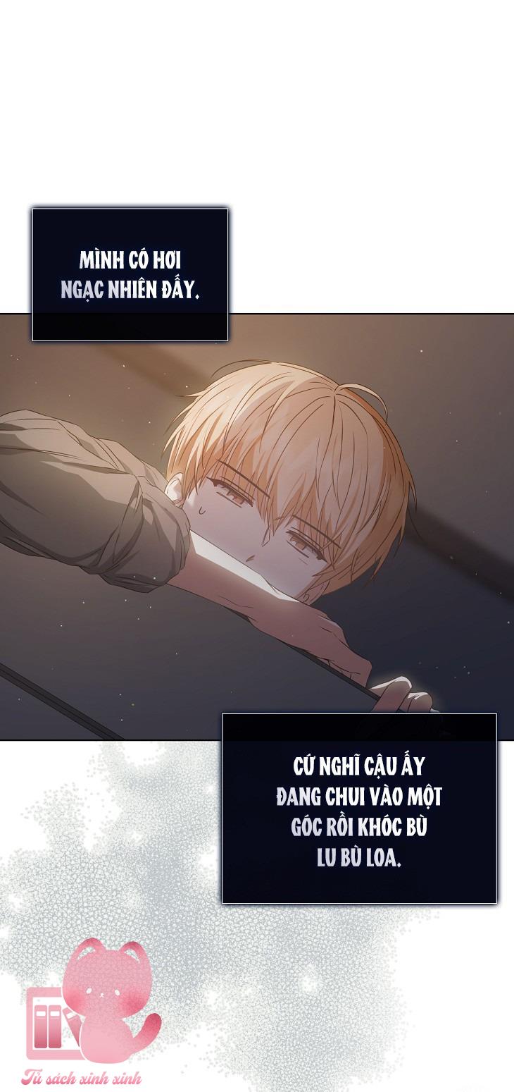 Debut Or Die Chap 42 - Trang 3