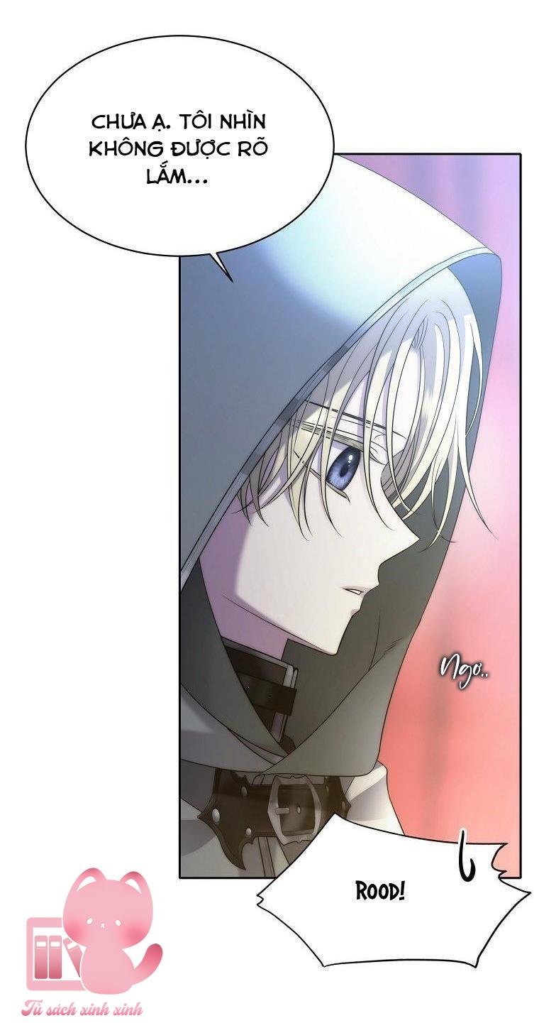 Black Haze Chapter 3 - Trang 4