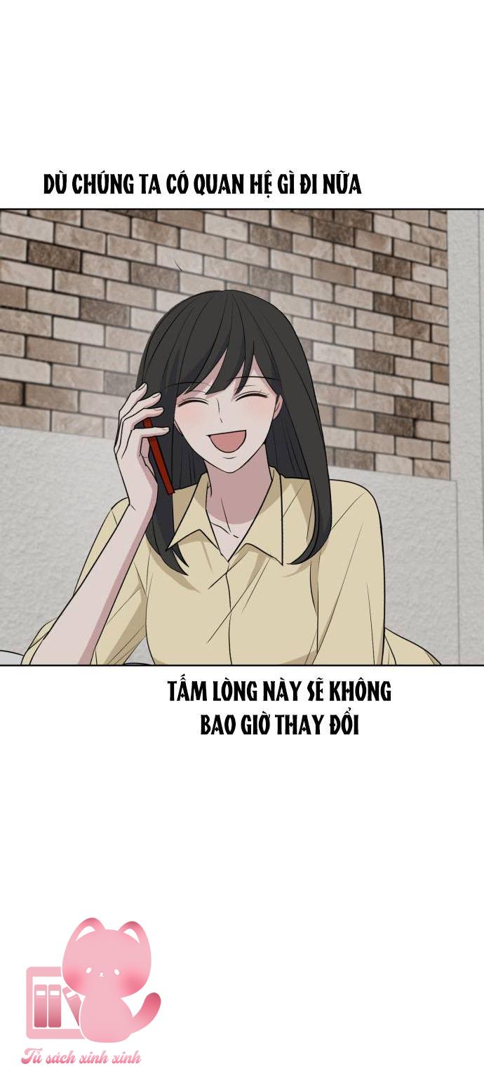 Quan Hệ Nhân Quả Chap 94 - Trang 2