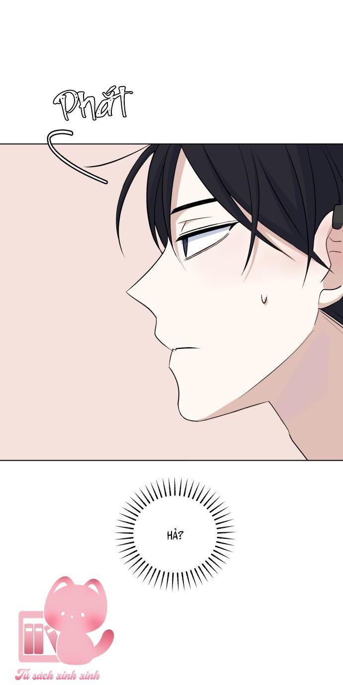 Quan Hệ Nhân Quả Chap 29 - Trang 2