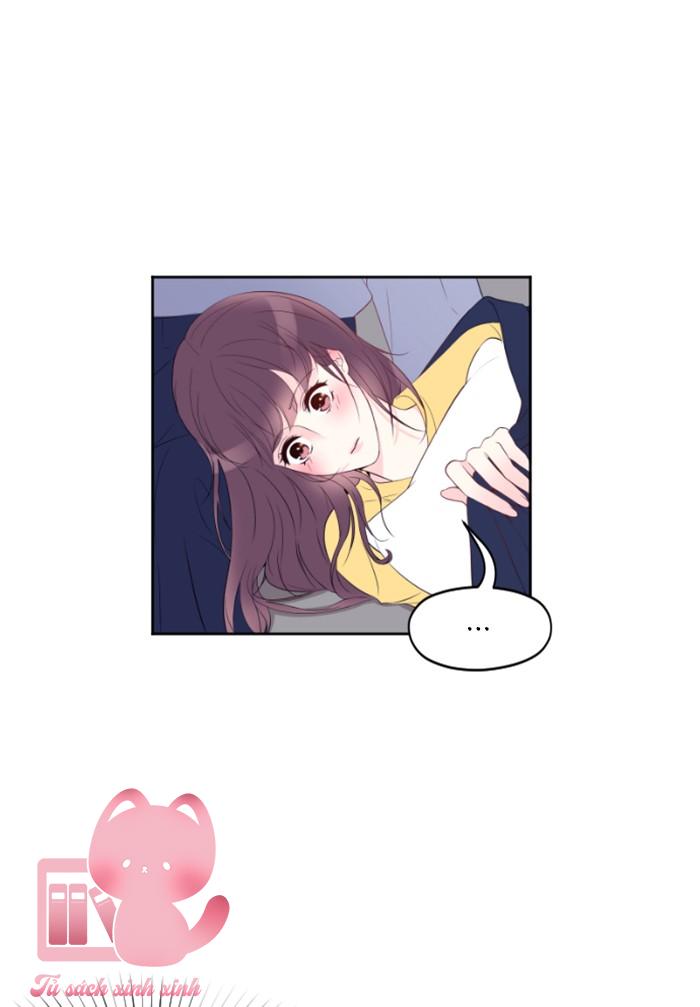 Tôi Sẽ Mang Em Đi Chap 18 - Trang 3