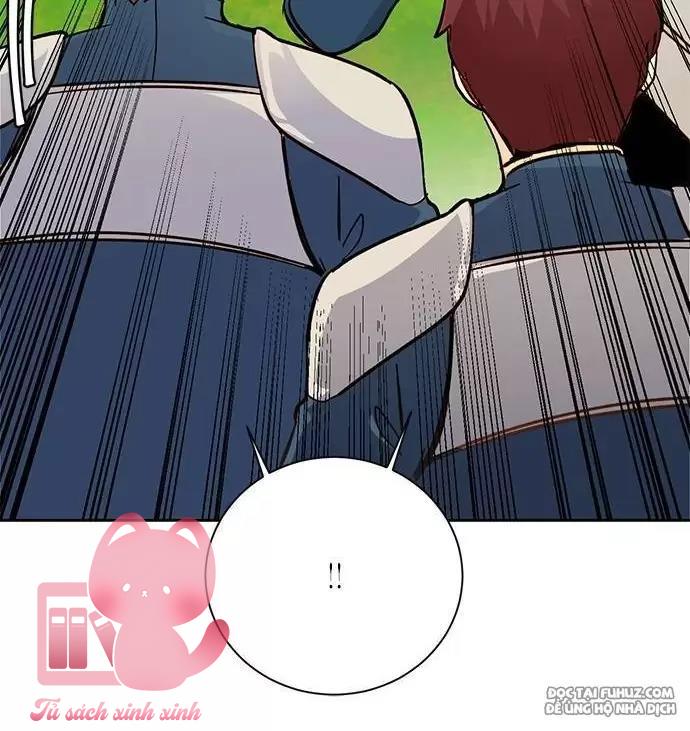 Hoàng Hậu Tái Hôn Chapter 39 - Trang 4