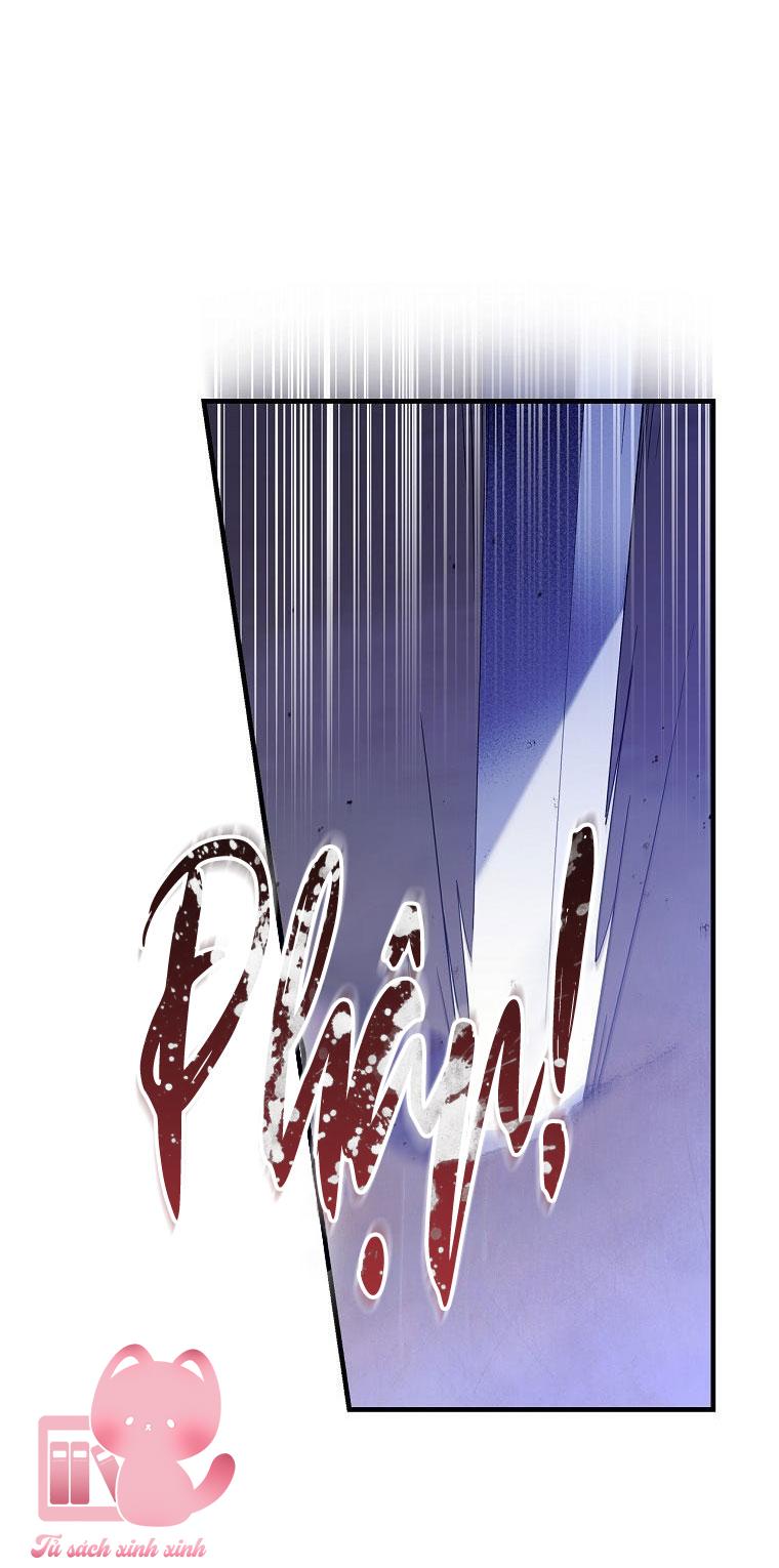 Cách Khiến Phu Quân Đứng Về Phía Tôi Chap 39 - Trang 2