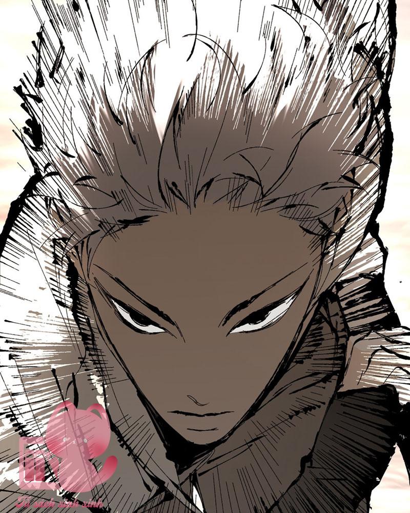 Ác Chi Hoàn Chapter 28 - Trang 4