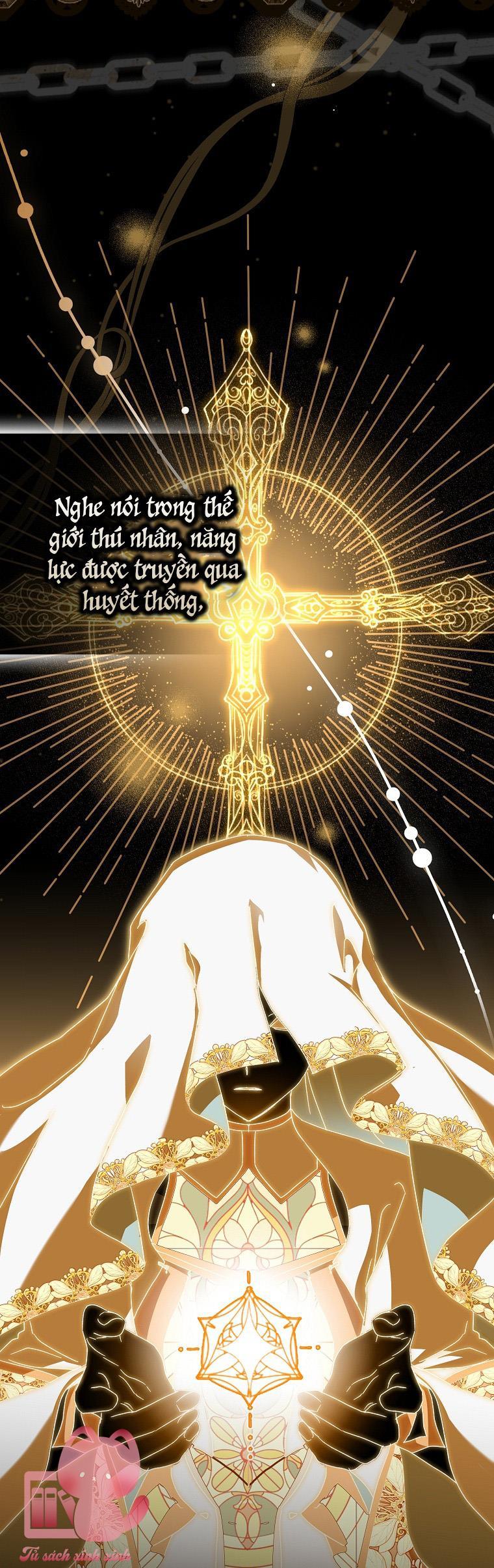 Chuột Đồng Dẫn Lối Cinderella Chap 6 - Trang 2