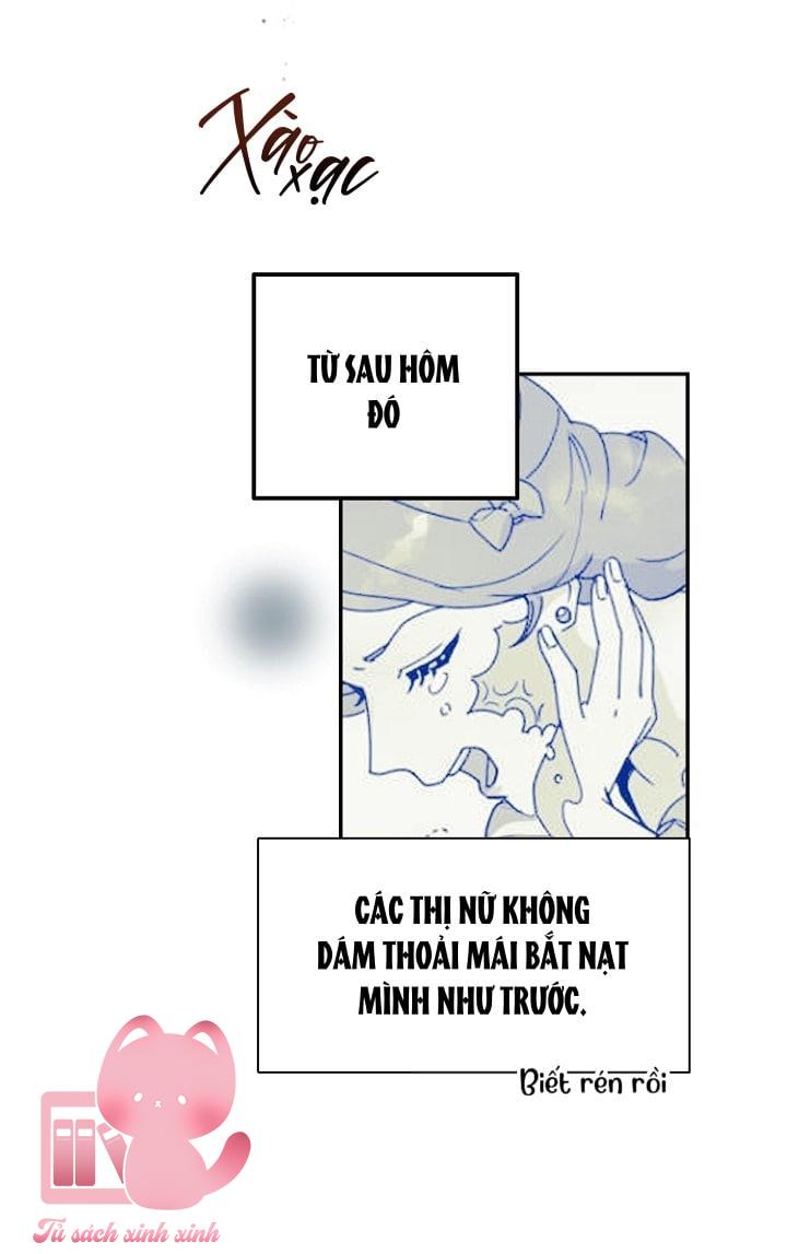 Bỏ Quách Chồng Con Đi, Tiền Bạc Mới Là Tất Cả Chap 2 - Trang 2