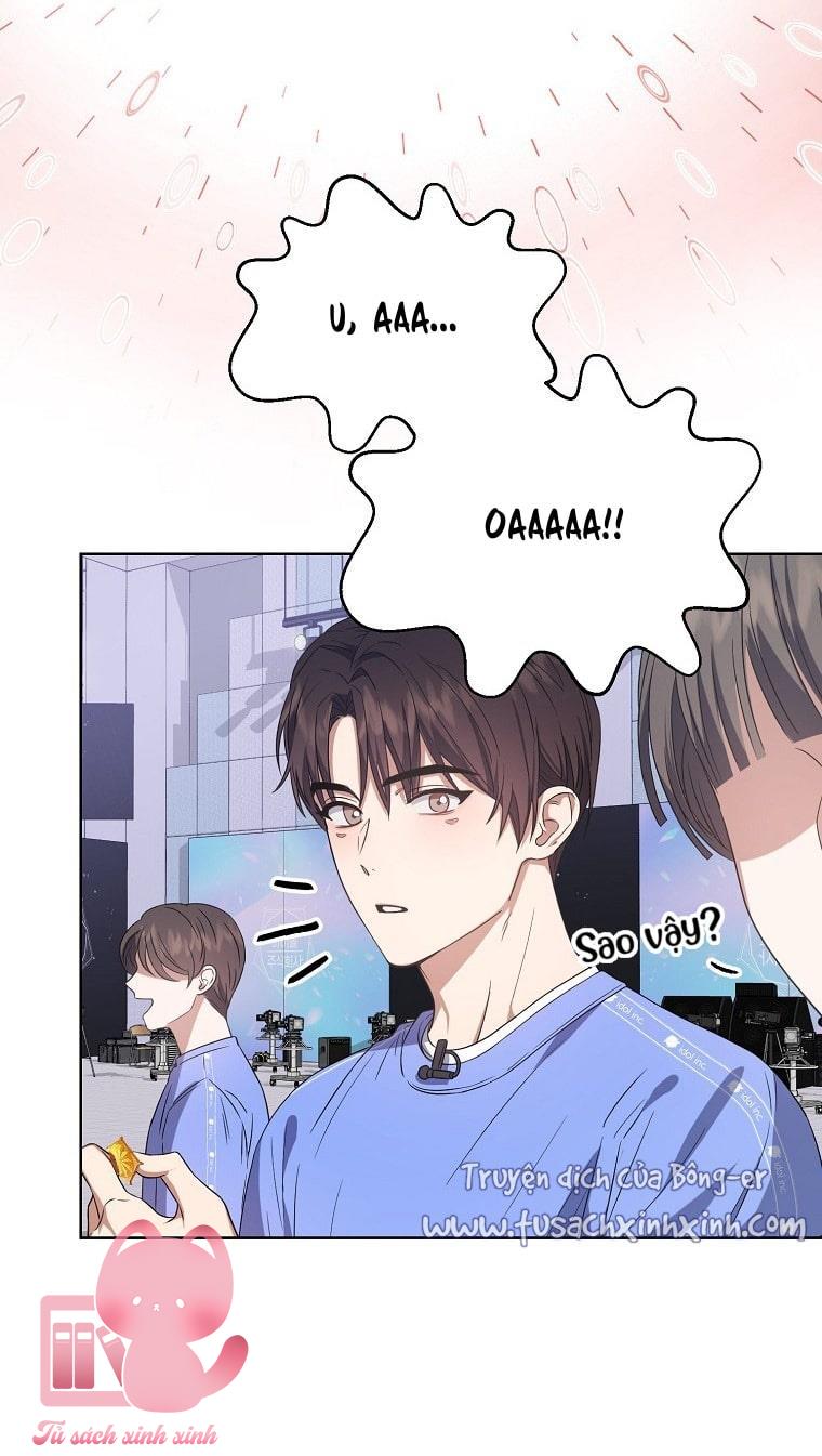 Debut Or Die Chapter 8 - Trang 4