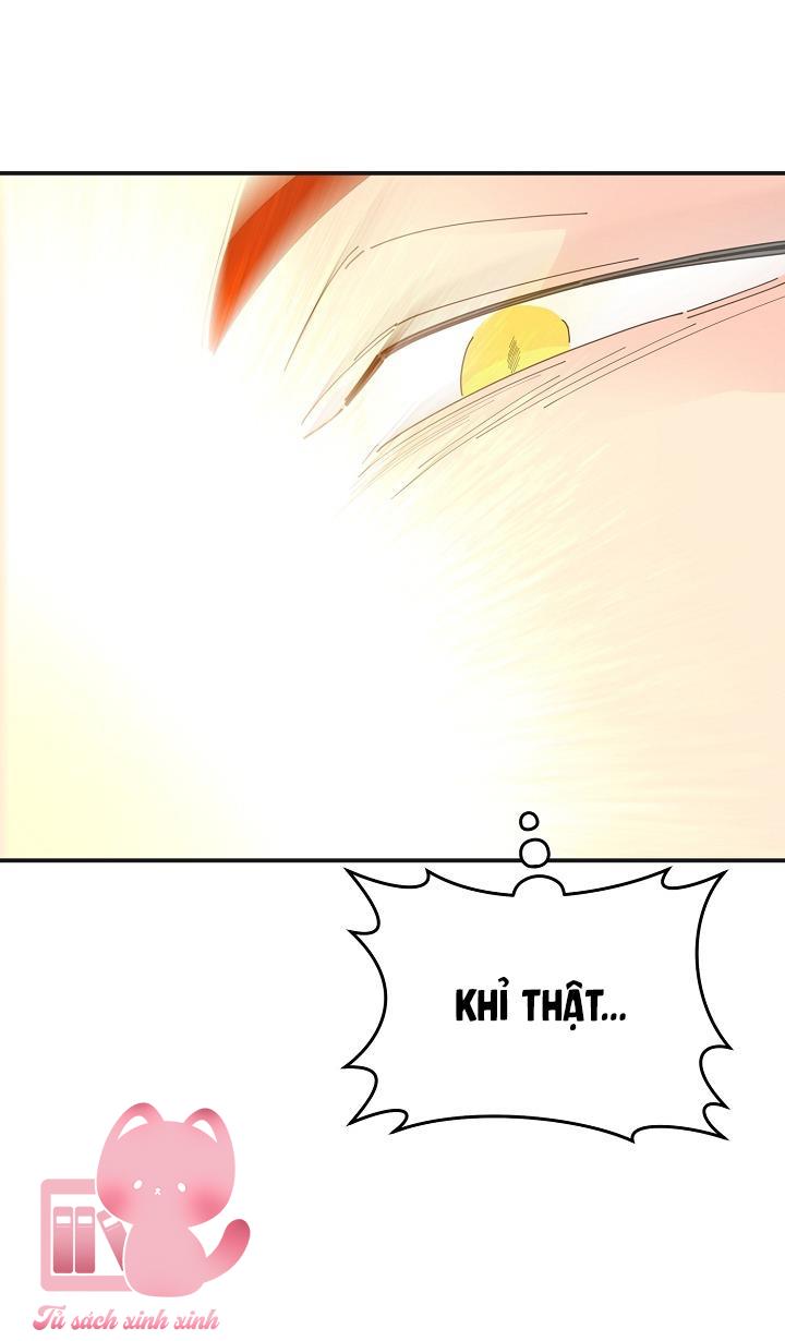 Người Hùng Của Ác Nữ Chapter 93 - Trang 4