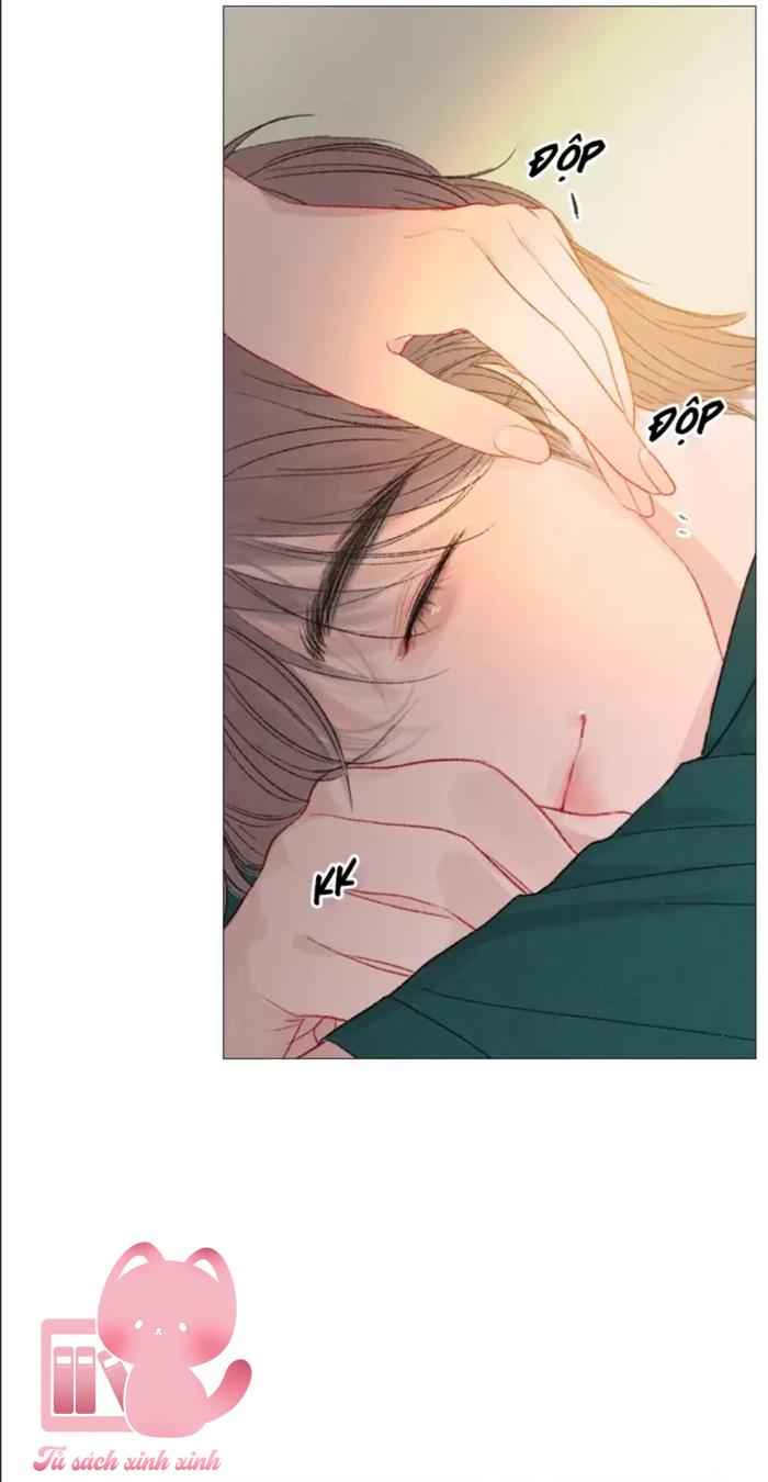 Thần Bí Chap 63 - Trang 2