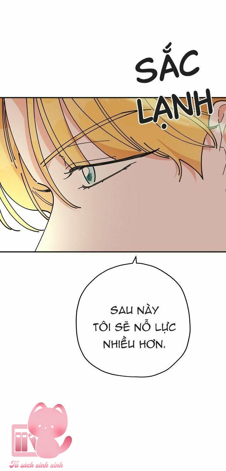 Người Hùng Của Ác Nữ Chapter 60 - Trang 4