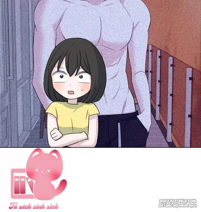 Quan Hệ Nhân Quả Chap 27 - Trang 2