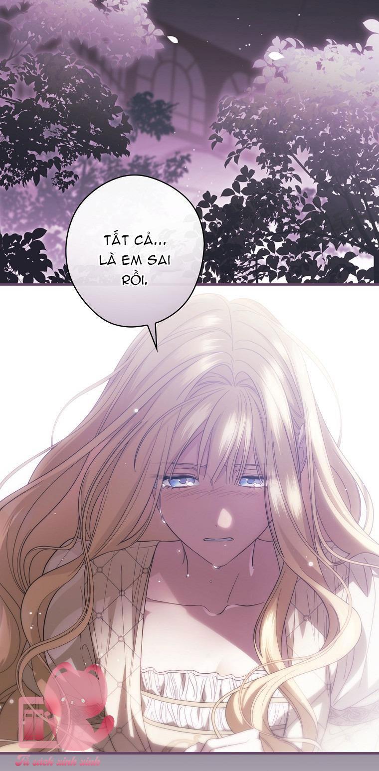 Cách Khiến Phu Quân Đứng Về Phía Tôi Chap 72 - Trang 2