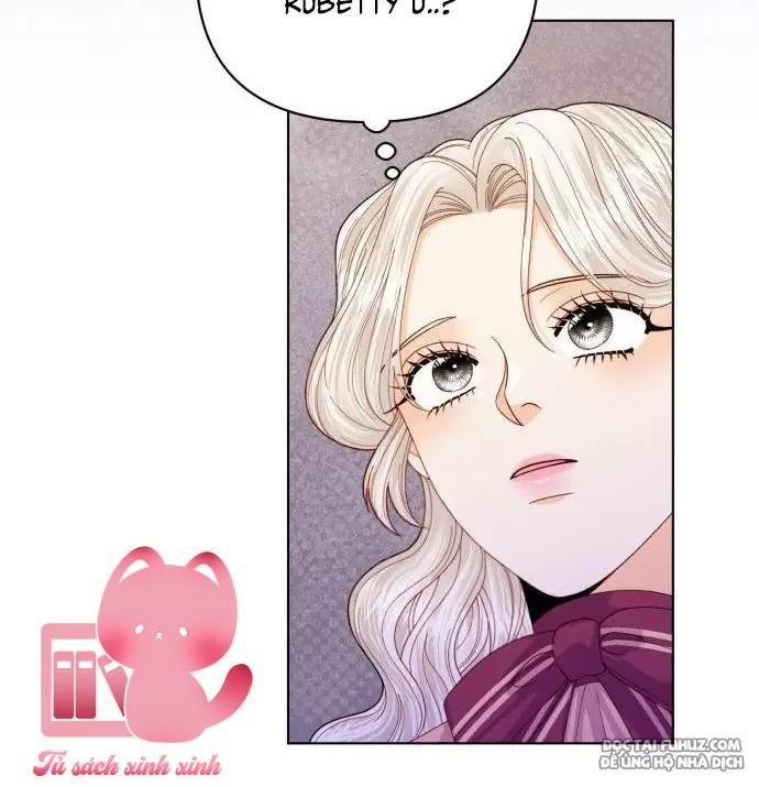 Hoàng Hậu Tái Hôn Chapter 136 - Trang 4