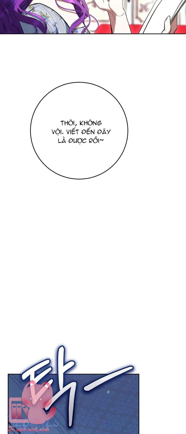 Làm Ác Nữ Bộ Không Tuyệt Sao? Chap 77 - Trang 4