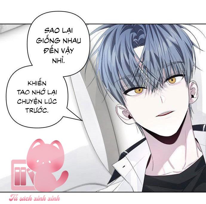 Đàn Anh Xấu Xa! Chap 80 - Trang 3