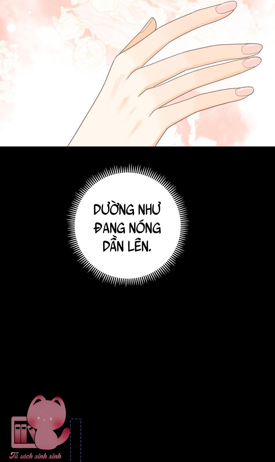 Khó Dỗ Dành Chapter 90 - Trang 4