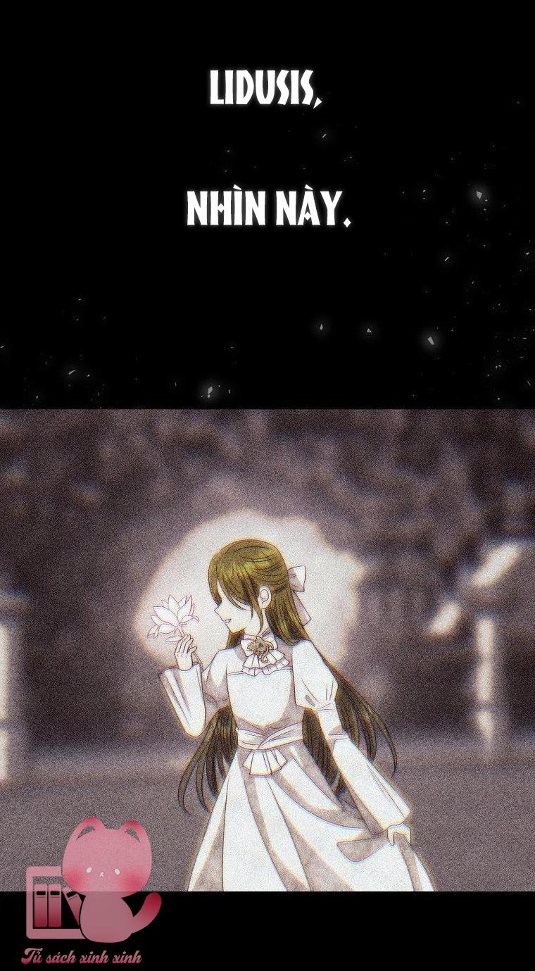 Black Haze Chapter 20 - Trang 4