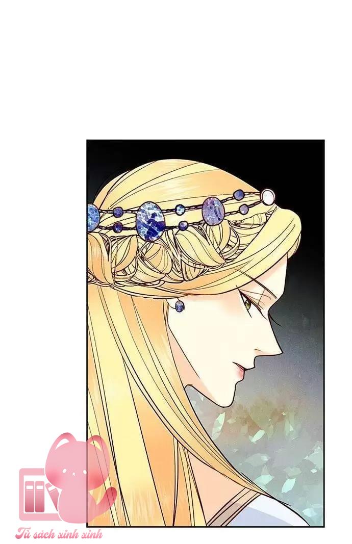 Hoàng Hậu Tái Hôn Chapter 55 - Trang 4
