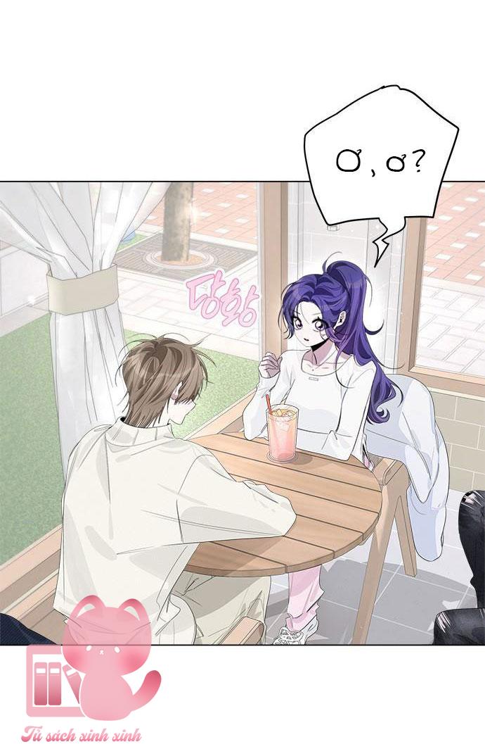 Đàn Anh Xấu Xa! Chap 76 - Trang 3