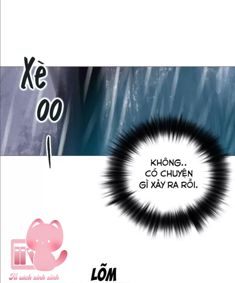 Thần Bí Chap 26 - Trang 2