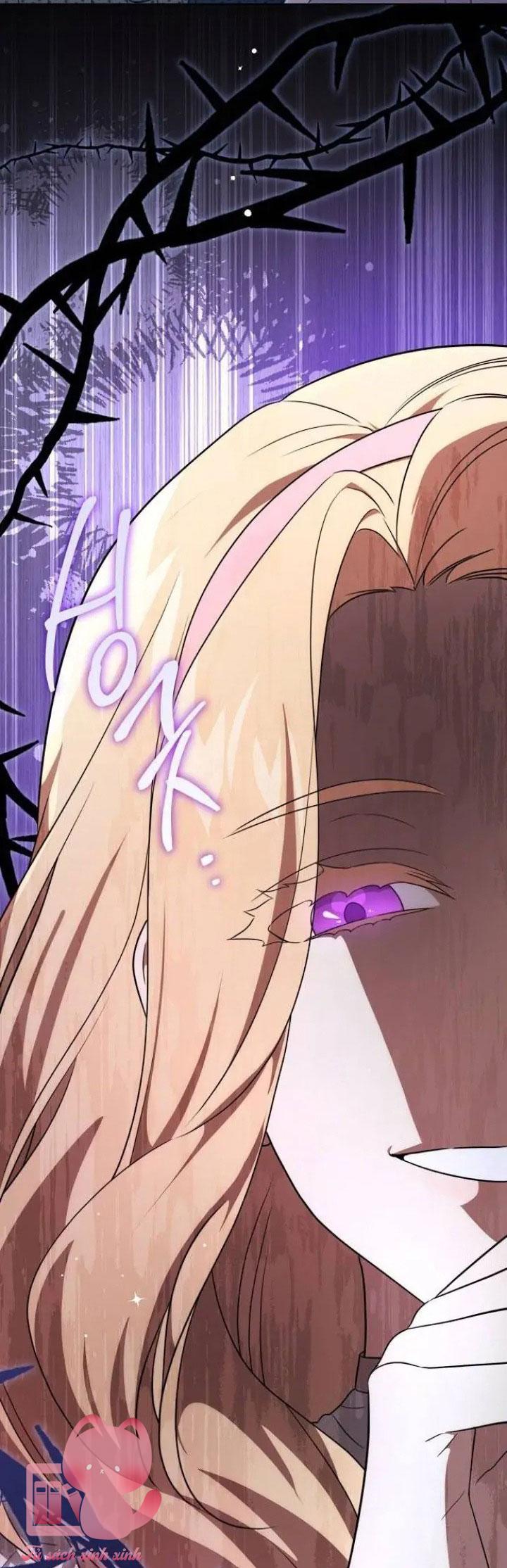 Cái Giá Phải Trả Chapter 4 - Trang 4
