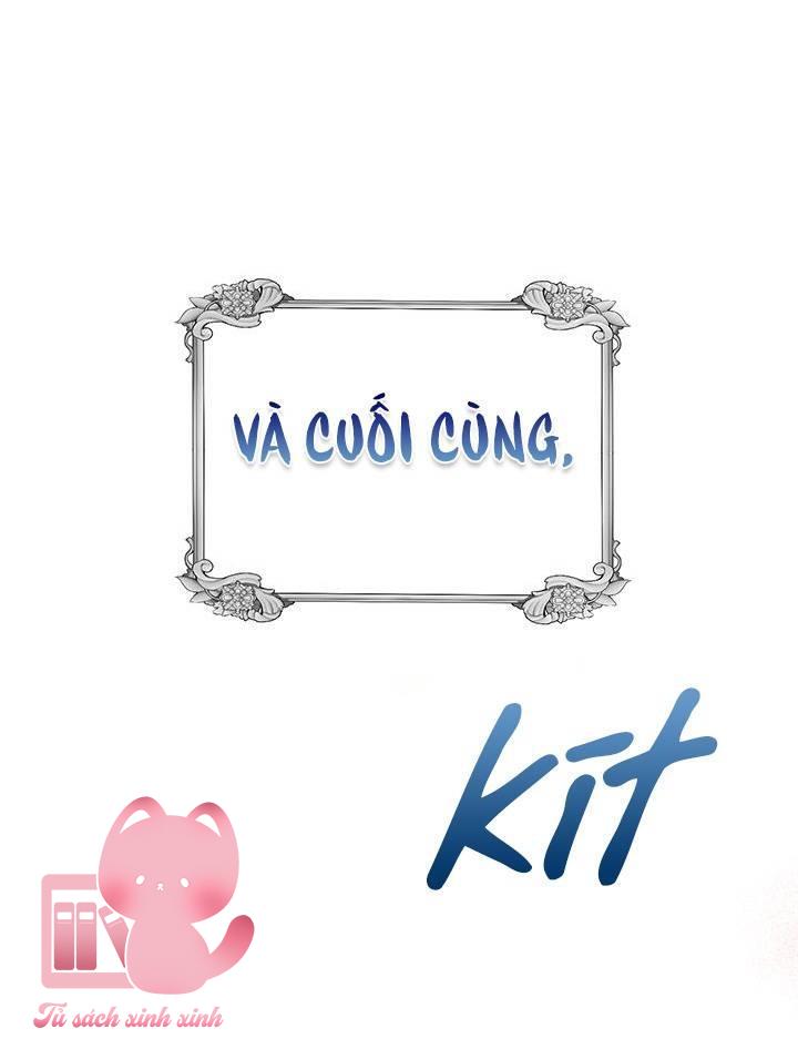 Thế Thì Ta Cứ Trở Thành Kẻ Ác Thôi Chap 36 - Trang 2