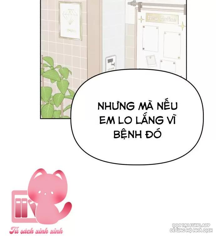 Quan Hệ Nhân Quả Chap 41 - Trang 2