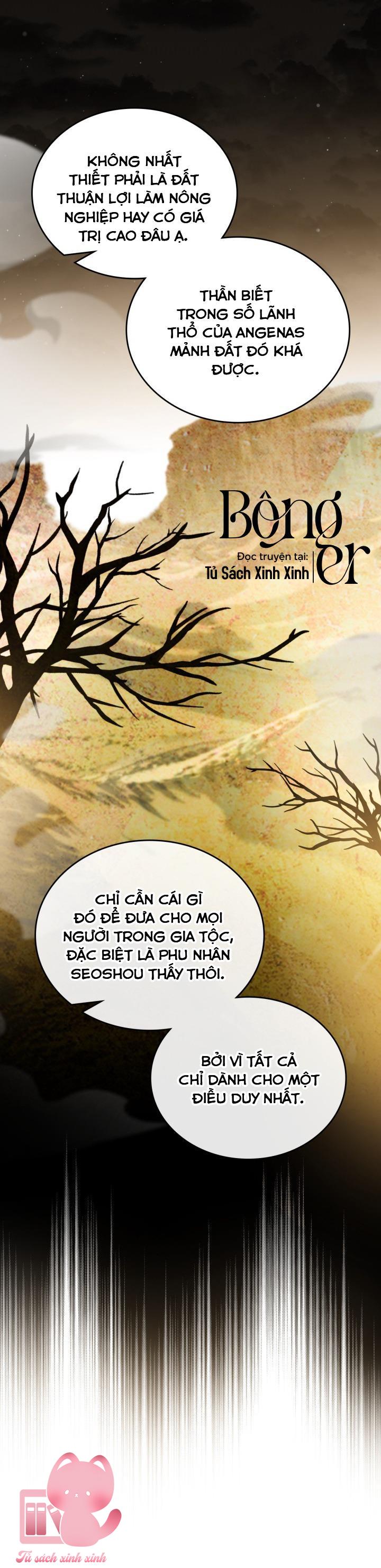Kiếp Này Ta Sẽ Trở Thành Gia Chủ Chap 166 - Trang 2