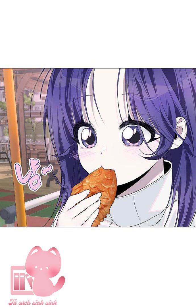 Đàn Anh Xấu Xa! Chap 73 - Trang 3