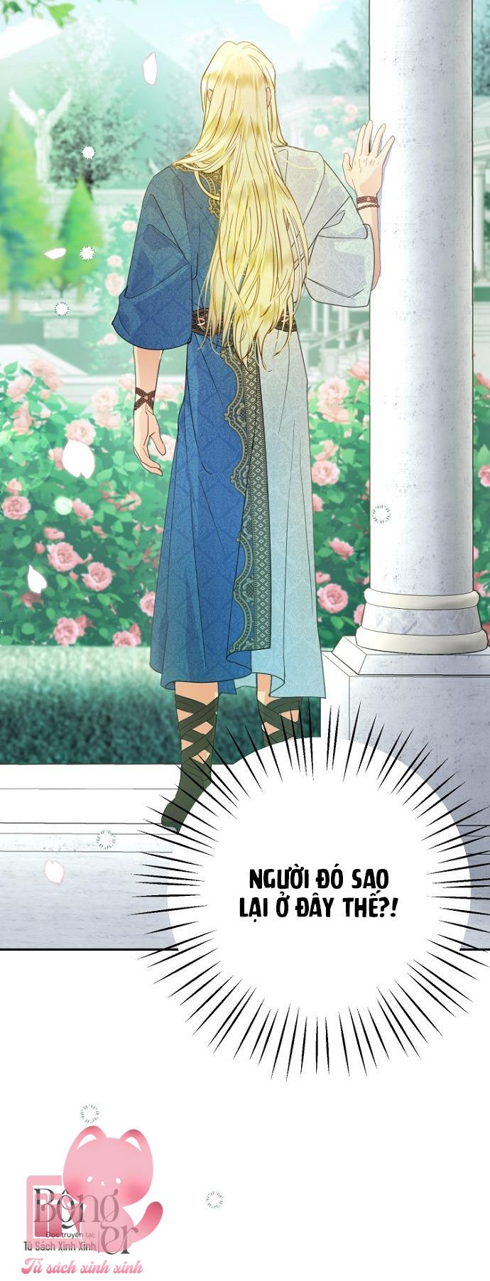 Bỏ Quách Chồng Con Đi, Tiền Bạc Mới Là Tất Cả Chap 83 - Trang 2