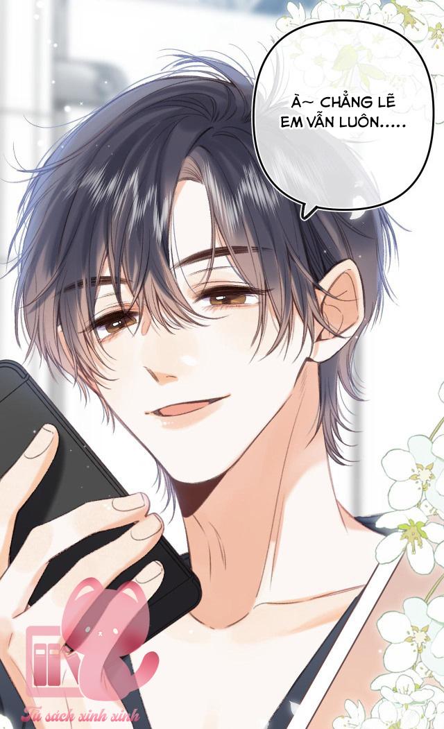Mối Tình Thầm Kín Chapter 51 - Trang 4