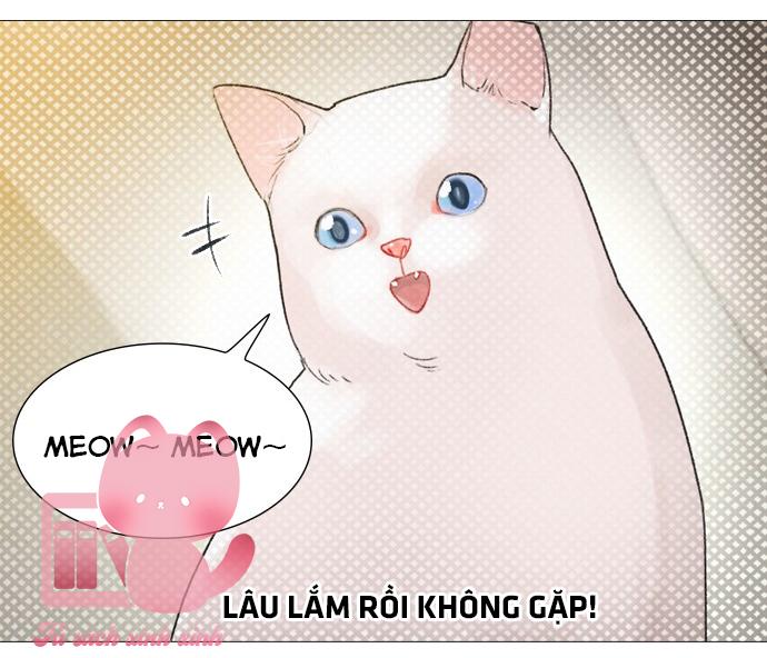 Thần Bí Chap 56 - Trang 2