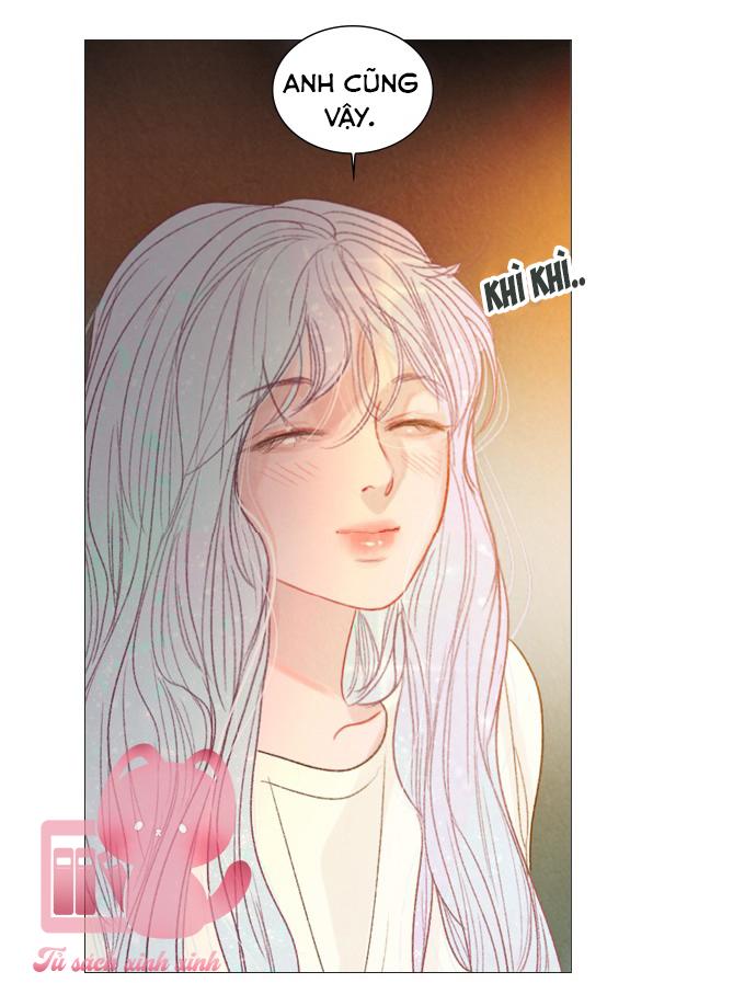 Thần Bí Chap 58 - Trang 2