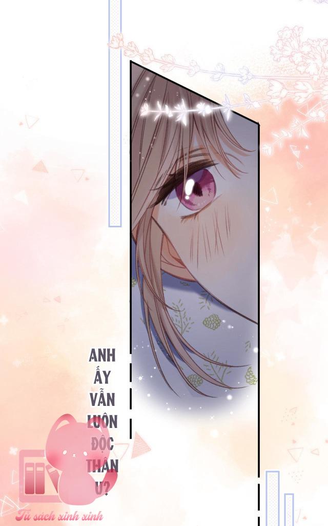 Mối Tình Thầm Kín Chapter 50 - Trang 4