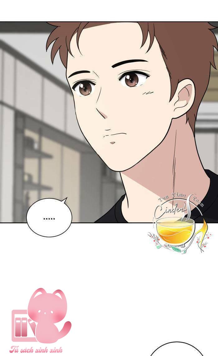 Cô Nàng Hết Thuốc Chữa Chapter 65 - Trang 4