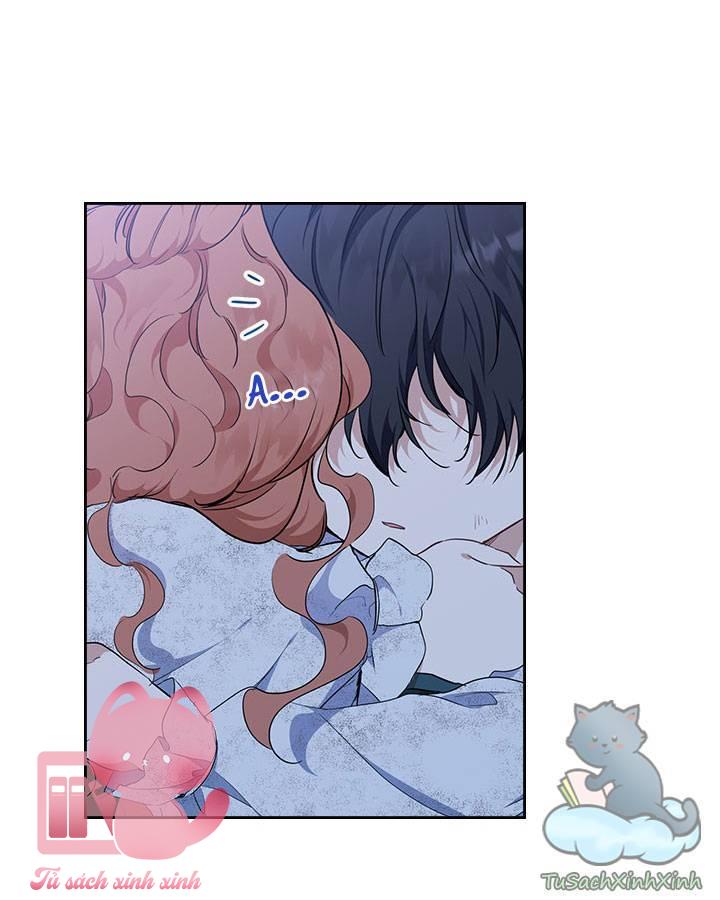 Kiếp Này Ta Sẽ Trở Thành Gia Chủ Chap 46 - Trang 2