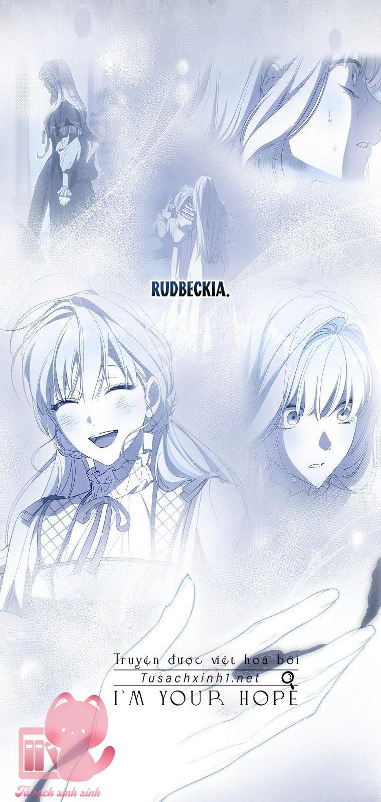 Cách Khiến Phu Quân Đứng Về Phía Tôi Chap 74 - Trang 2