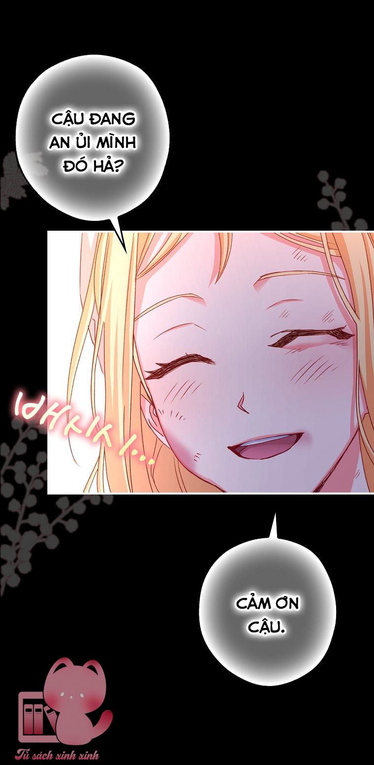 Chuột Đồng Dẫn Lối Cinderella Chap 2 - Trang 2
