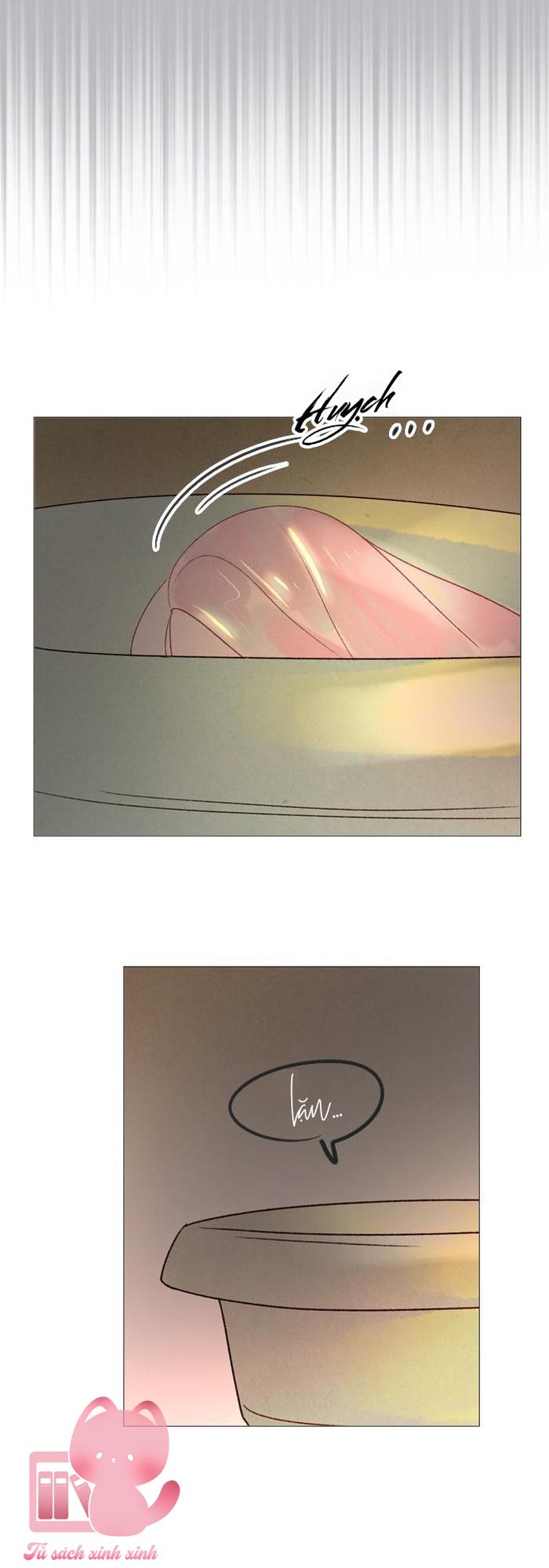 Thần Bí Chap 85 - Trang 2