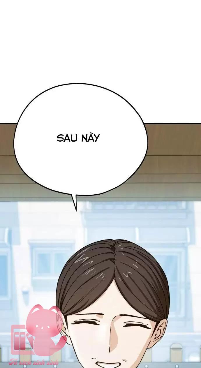 Lớ Ngớ Vớ Phải Tình Yêu Chap 55 - Trang 2