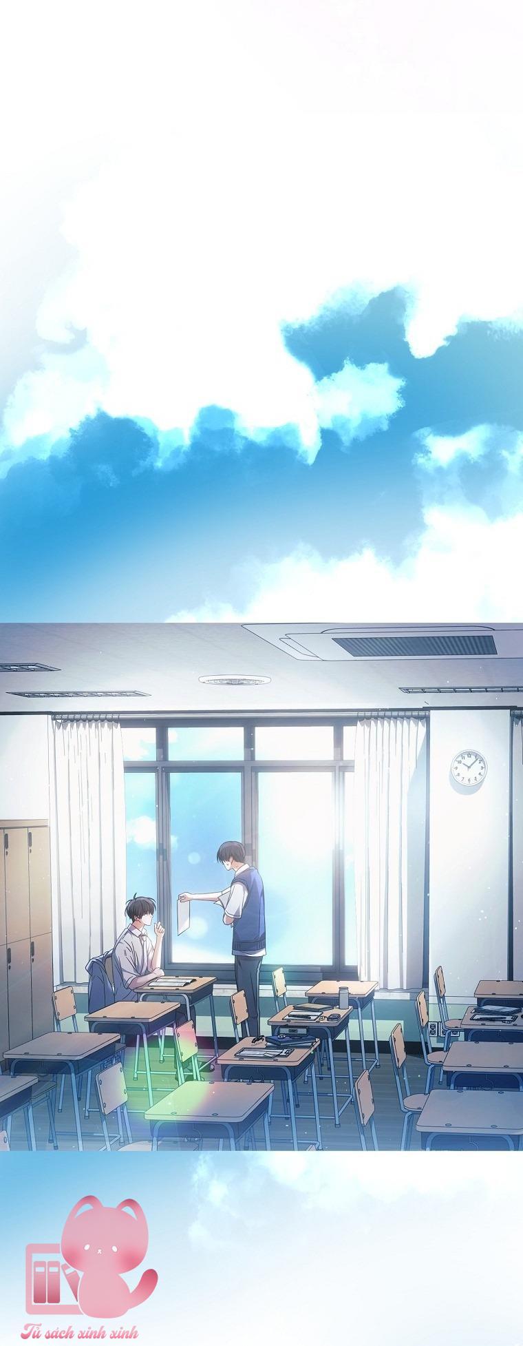 Debut Or Die Chap 71 - Trang 4