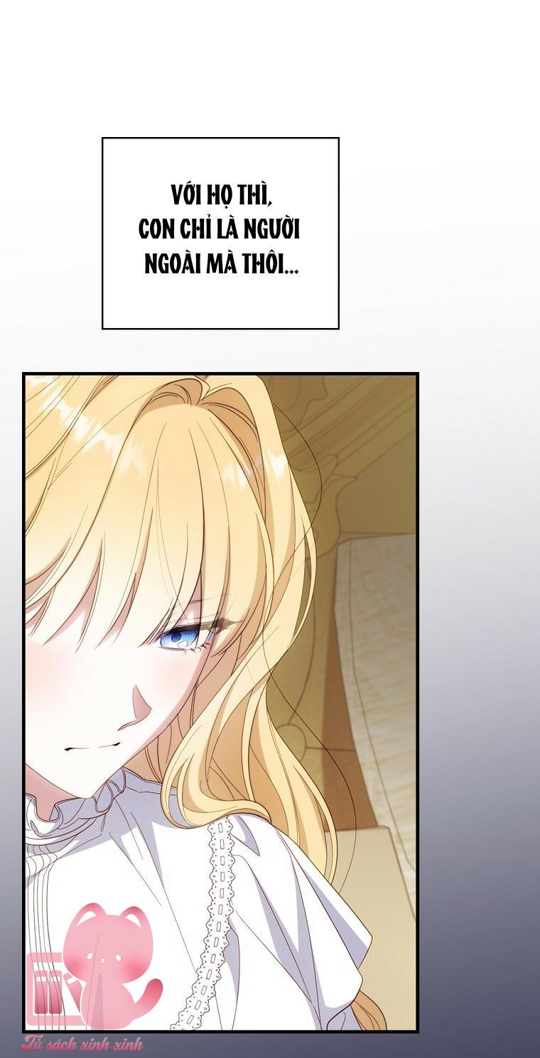 Cách Khiến Phu Quân Đứng Về Phía Tôi Chap 32 - Trang 2