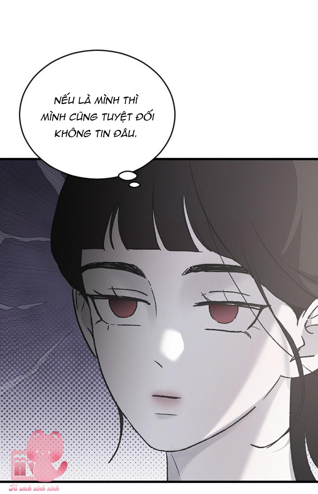 Ba Anh Trai Cực Phẩm Của Tôi Chap 71 - Trang 3