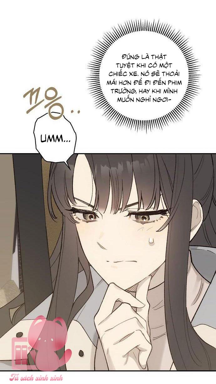 Onsaemiro Chapter 12 - Trang 4