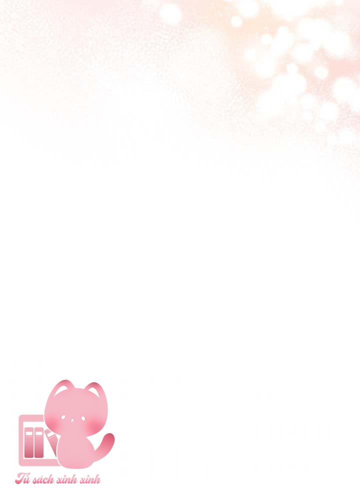 Công Nương Toàn Năng Cũng Thấy Chán Nản Chap 33 - Trang 3